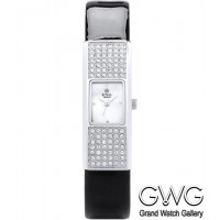 Royal London 21207-01 женские кварцевые часы
Royal London 21207-01 женские кварцевые часы