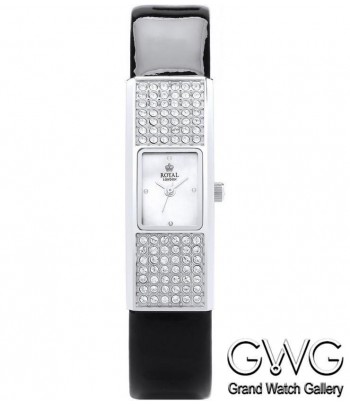 Royal London 21207-01 женские кварцевые часы