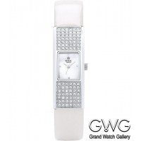Royal London 21207-02 женские кварцевые часы
Royal London 21207-02 женские кварцевые часы