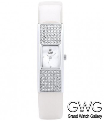 Royal London 21207-02 женские кварцевые часы