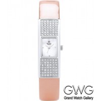 Royal London 21207-03 женские кварцевые часы
Royal London 21207-03 женские кварцевые часы