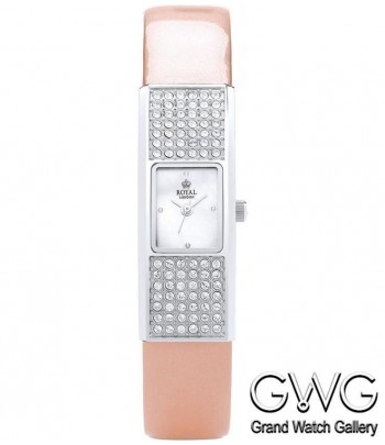 Royal London 21207-03 женские кварцевые часы