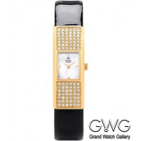 Royal London 21207-04 женские кварцевые часы
Royal London 21207-04 женские кварцевые часы