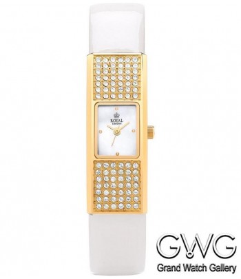Royal London 21207-05 женские кварцевые часы