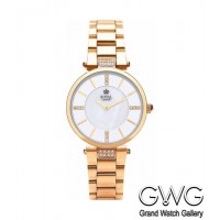
                Royal London 21226-02 женские кварцевые часы                