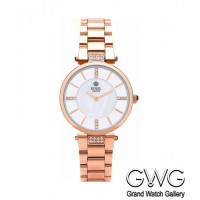 
                Royal London 21226-03 женские кварцевые часы                