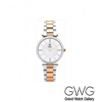 
                Royal London 21226-04 женские кварцевые часы                