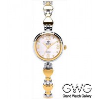 Royal London 21240-03 женские кварцевые часы
Royal London 21240-03 женские кварцевые часы