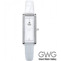 Royal London 21246-03 женские кварцевые часы
Royal London 21246-03 женские кварцевые часы