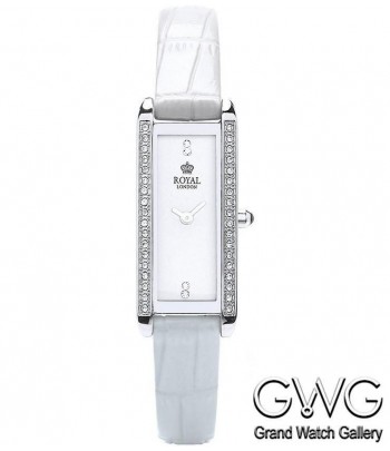 Royal London 21246-03 женские кварцевые часы