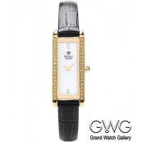 Royal London 21246-04 женские кварцевые часы
Royal London 21246-04 женские кварцевые часы