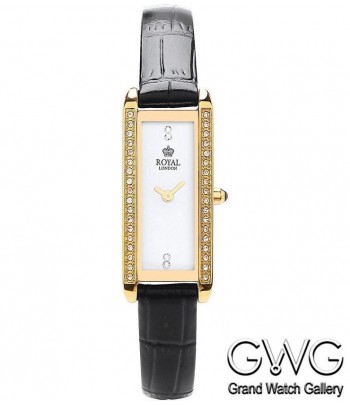 Royal London 21246-04 женские кварцевые часы