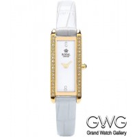 Royal London 21246-06 женские кварцевые часы
Royal London 21246-06 женские кварцевые часы