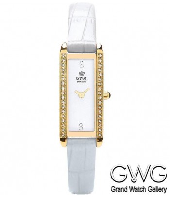 Royal London 21246-06 женские кварцевые часы