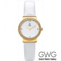 
                Royal London 21251-08 женские кварцевые часы                