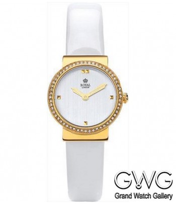 Royal London 21251-08 женские кварцевые часы