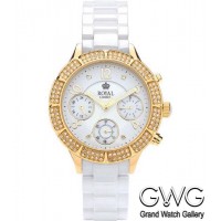 Royal London 21260-02 женские кварцевые часы
Royal London 21260-02 женские кварцевые часы