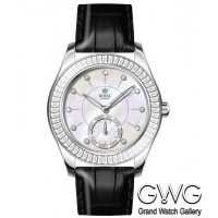 
                Royal London 21268-02 женские кварцевые часы                