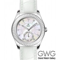 Royal London 21268-03 женские кварцевые часы
Royal London 21268-03 женские кварцевые часы