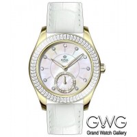 
                Royal London 21268-04 женские кварцевые часы                