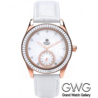 Royal London 21268-05 женские кварцевые часы
Royal London 21268-05 женские кварцевые часы