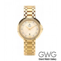 Royal London 21282-03 женские кварцевые часы
Royal London 21282-03 женские кварцевые часы