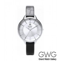 
                Royal London 21296-03 женские кварцевые часы                