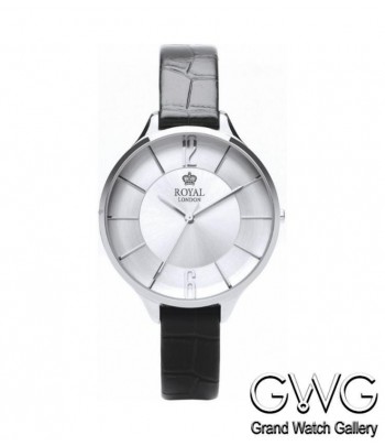 Royal London 21296-03 женские кварцевые часы