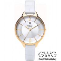 
                Royal London 21296-04 женские кварцевые часы                