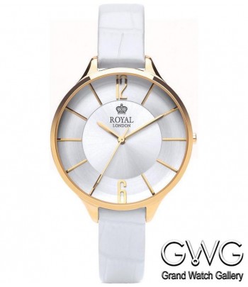 Royal London 21296-04 женские кварцевые часы