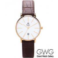 
                Royal London 21297-02 женские кварцевые часы                
