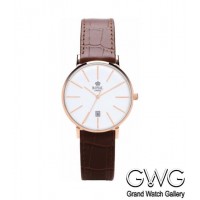 Royal London 21297-03 женские кварцевые часы
Royal London 21297-03 женские кварцевые часы