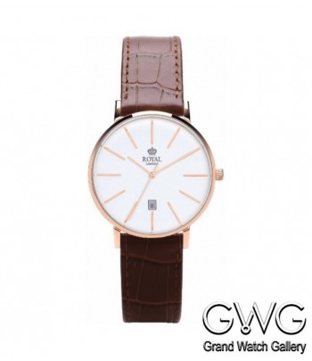 Royal London 21297-03 женские кварцевые часы