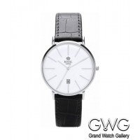 
                Royal London 21298-01 женские кварцевые часы                