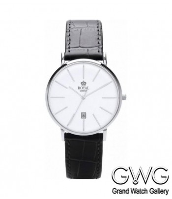 Royal London 21298-01 женские кварцевые часы