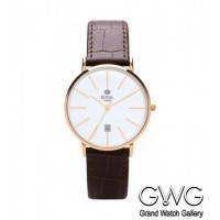 Royal London 21298-02 женские кварцевые часы
Royal London 21298-02 женские кварцевые часы
