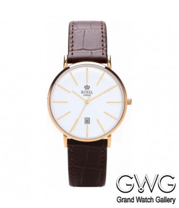 Royal London 21298-02 женские кварцевые часы