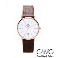 Royal London 21298-03 женские кварцевые часы
Royal London 21298-03 женские кварцевые часы