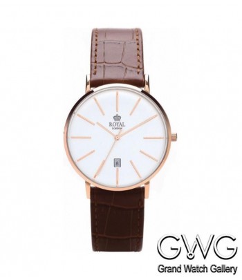 Royal London 21298-03 женские кварцевые часы