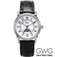 
                Royal London 21302-01 женские кварцевые часы                