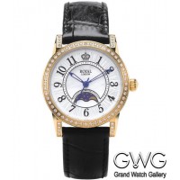 Royal London 21302-03 женские кварцевые часы
Royal London 21302-03 женские кварцевые часы