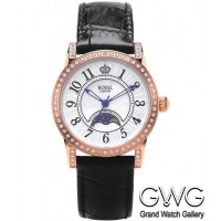 Royal London 21302-04 женские кварцевые часы
Royal London 21302-04 женские кварцевые часы