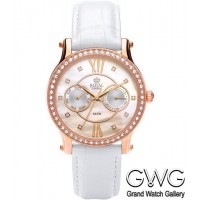 
                Royal London 21306-04 женские кварцевые часы                