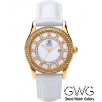 Royal London 21308-03 женские кварцевые часы
Royal London 21308-03 женские кварцевые часы