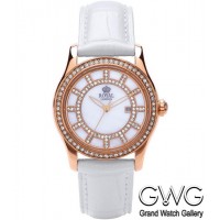Royal London 21308-04 женские кварцевые часы
Royal London 21308-04 женские кварцевые часы