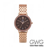 Royal London 21315-07 женские кварцевые часы
Royal London 21315-07 женские кварцевые часы