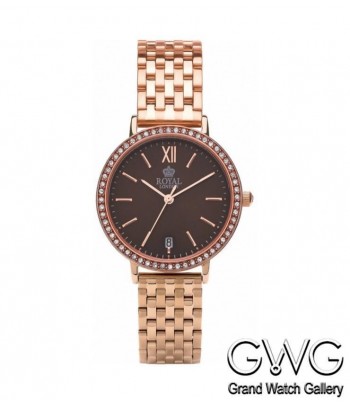 Royal London 21315-07 женские кварцевые часы