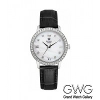 
                Royal London 21320-01 женские кварцевые часы                