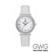 Royal London 21320-02 женские кварцевые часы
Royal London 21320-02 женские кварцевые часы
