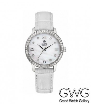 Royal London 21320-02 женские кварцевые часы